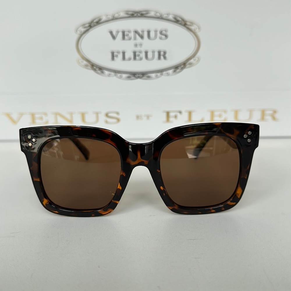 Women’s Sunglasses